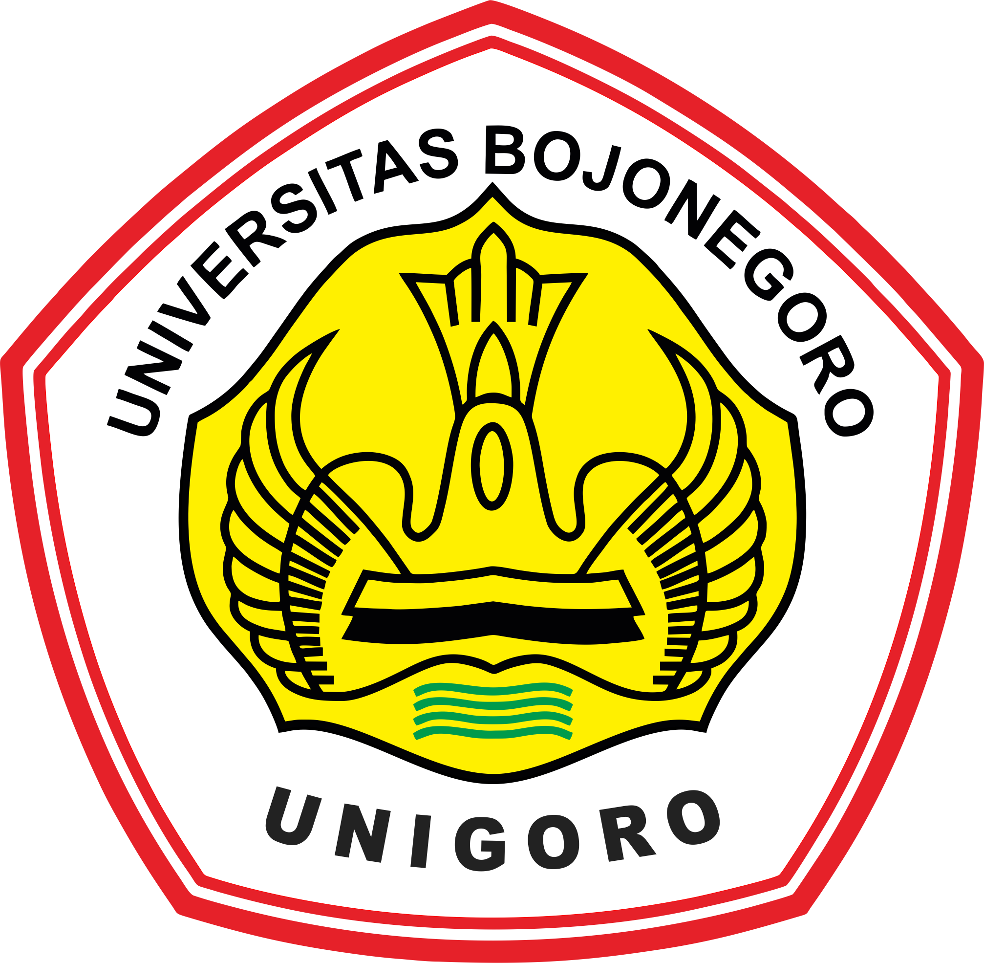 Unigoro